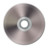 Dark Silver CD Icon